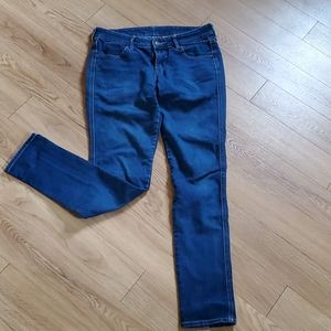 💥 2 for $10.  Add to bundle for discount